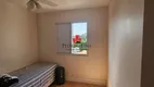 Foto 12 de Apartamento com 3 Quartos à venda, 72m² em Vila Matilde, São Paulo