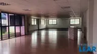 Foto 12 de Ponto Comercial para alugar, 400m² em Vila Embaré, Valinhos