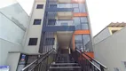 Foto 2 de Apartamento com 2 Quartos à venda, 35m² em Vila Diva, São Paulo