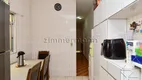 Foto 21 de Casa com 5 Quartos à venda, 160m² em Perdizes, São Paulo