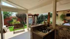 Foto 9 de Casa de Condomínio com 3 Quartos à venda, 198m² em Parque Alto Taquaral, Campinas