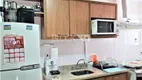 Foto 16 de Apartamento com 2 Quartos à venda, 81m² em Recreio Dos Bandeirantes, Rio de Janeiro