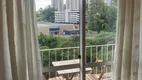 Foto 6 de Apartamento com 2 Quartos à venda, 80m² em Jardim Ampliação, São Paulo