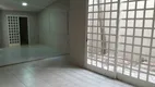 Foto 4 de Casa com 3 Quartos à venda, 200m² em Jardim Karaíba, Uberlândia