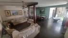 Foto 4 de Casa com 6 Quartos à venda, 359m² em Enseada do Suá, Vitória