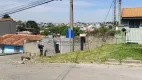 Foto 3 de Lote/Terreno à venda, 605m² em Xaxim, Curitiba