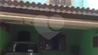 Foto 5 de Casa com 3 Quartos à venda, 100m² em Vila Rosalia, Guarulhos