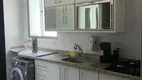 Foto 4 de Apartamento com 2 Quartos à venda, 47m² em Vila Leopoldina, Sorocaba