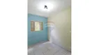 Foto 35 de Apartamento com 2 Quartos à venda, 43m² em Vila Trujillo, Sorocaba