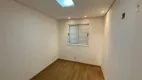 Foto 34 de Apartamento com 3 Quartos para alugar, 77m² em Swift, Campinas