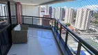 Foto 5 de Apartamento com 4 Quartos à venda, 270m² em Guararapes, Fortaleza