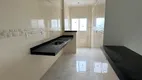 Foto 6 de Apartamento com 2 Quartos à venda, 70m² em Vila Tupi, Praia Grande