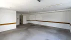 Foto 8 de Sala Comercial para alugar, 58m² em Higienópolis, São Paulo