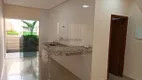 Foto 7 de Casa com 3 Quartos para alugar, 110m² em Novo Centro, Santa Luzia