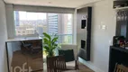 Foto 6 de Apartamento com 2 Quartos à venda, 68m² em Itaim Bibi, São Paulo