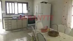 Foto 3 de Sobrado com 3 Quartos à venda, 137m² em Jardim Peri, São Paulo