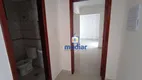 Foto 7 de Apartamento com 3 Quartos à venda, 124m² em Vila Guilhermina, Praia Grande