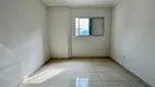 Foto 9 de Apartamento com 1 Quarto à venda, 43m² em Vila Caicara, Praia Grande