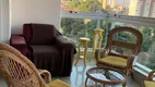 Foto 15 de Apartamento com 3 Quartos à venda, 190m² em Quilombo, Cuiabá