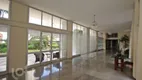 Foto 34 de Apartamento com 2 Quartos à venda, 105m² em Vila Mariana, São Paulo
