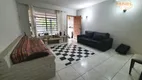 Foto 3 de Sobrado com 3 Quartos à venda, 300m² em Vila Sônia, São Paulo