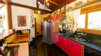 Foto 17 de Casa de Condomínio com 5 Quartos à venda, 700m² em Araras, Petrópolis