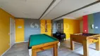 Foto 27 de Apartamento com 3 Quartos à venda, 158m² em Vila Mascote, São Paulo