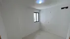 Foto 3 de Apartamento com 4 Quartos para alugar, 114m² em Rosarinho, Recife