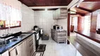Foto 9 de Casa com 3 Quartos à venda, 188m² em Vila Juliana, Piraquara