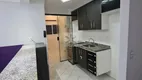 Foto 8 de Apartamento com 2 Quartos à venda, 58m² em Assunção, São Bernardo do Campo
