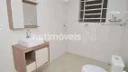 Foto 24 de Casa com 3 Quartos à venda, 423m² em Carlos Prates, Belo Horizonte