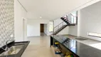 Foto 11 de Casa de Condomínio com 3 Quartos à venda, 238m² em Residencial Bela Vista, Piracicaba