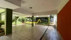 Foto 25 de Apartamento com 3 Quartos à venda, 112m² em Fernão Dias, Belo Horizonte
