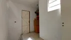 Foto 18 de Sobrado com 3 Quartos à venda, 190m² em Jardim Vila Formosa, São Paulo