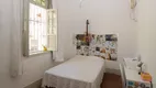 Foto 8 de Casa com 4 Quartos à venda, 160m² em Tijuca, Rio de Janeiro