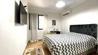 Foto 22 de Apartamento com 3 Quartos à venda, 170m² em Santa Paula, São Caetano do Sul