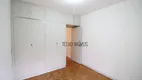 Foto 18 de Apartamento com 2 Quartos à venda, 90m² em Consolação, São Paulo