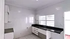 Foto 16 de Casa com 3 Quartos à venda, 214m² em Jardim Santa Rosalia, Sorocaba