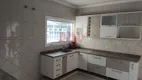 Foto 2 de Casa com 3 Quartos à venda, 272m² em Jardim Regina, Indaiatuba