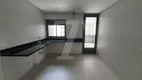 Foto 35 de Apartamento com 4 Quartos à venda, 249m² em Vila Nova Conceição, São Paulo