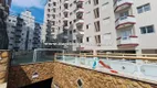 Foto 15 de Apartamento com 1 Quarto à venda, 41m² em Nova Mirim, Praia Grande