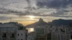 Foto 12 de Flat com 1 Quarto à venda, 80m² em Ipanema, Rio de Janeiro