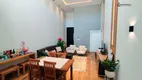 Foto 5 de Casa de Condomínio com 3 Quartos à venda, 185m² em Jardim Planalto, Paulínia