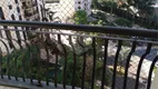 Foto 3 de Apartamento com 3 Quartos para venda ou aluguel, 140m² em Alto Da Boa Vista, São Paulo