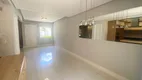 Foto 9 de Casa de Condomínio com 3 Quartos à venda, 110m² em Jardim Passárgada, Cotia