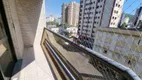 Foto 24 de Apartamento com 3 Quartos para alugar, 130m² em São Benedito, Poços de Caldas