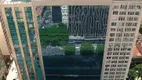 Foto 3 de Ponto Comercial para alugar, 703m² em Cidade Nova, Rio de Janeiro