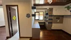 Foto 35 de Casa de Condomínio com 4 Quartos à venda, 450m² em Pituaçu, Salvador