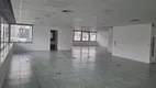 Foto 4 de Sala Comercial para alugar, 266m² em Itaim Bibi, São Paulo