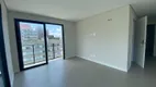 Foto 3 de Apartamento com 3 Quartos à venda, 136m² em Caioba, Matinhos